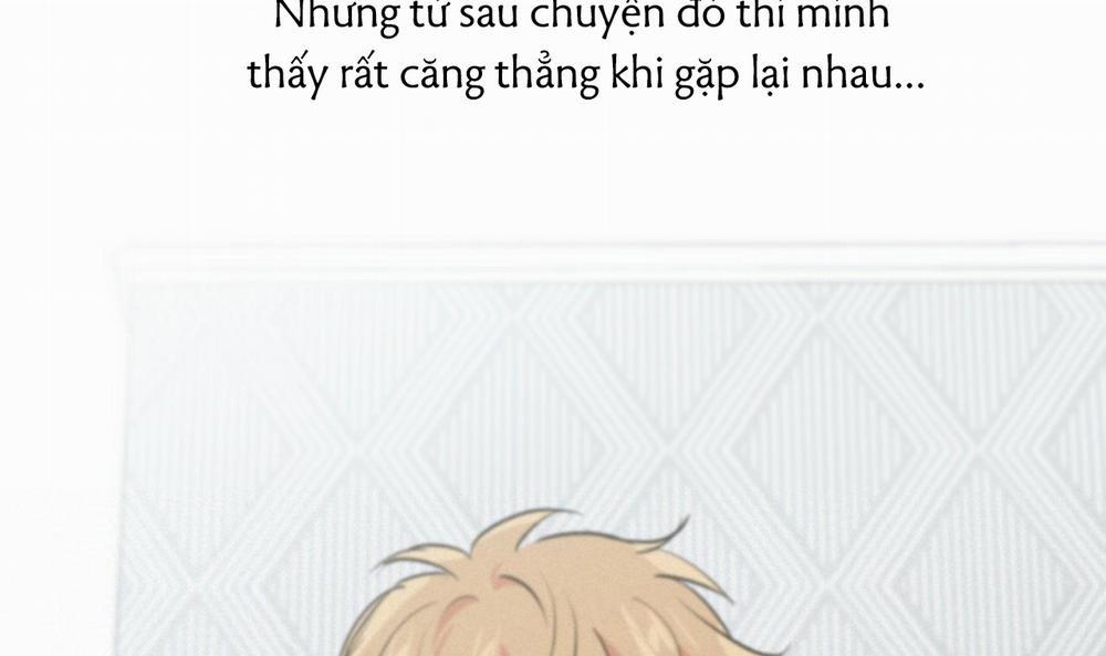 Đàn Thỏ Của Habibi 44 trang 157