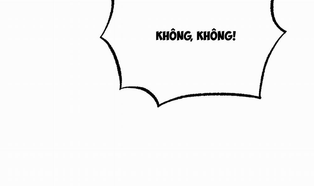 Đàn Thỏ Của Habibi 44 trang 163