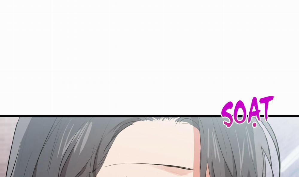 Đàn Thỏ Của Habibi 44 trang 168