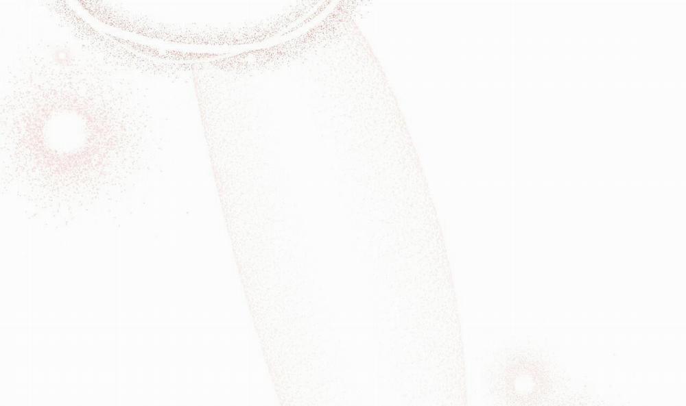 Đàn Thỏ Của Habibi 44 trang 171