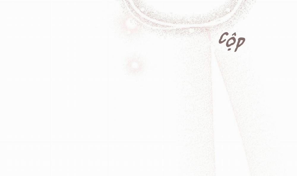 Đàn Thỏ Của Habibi 44 trang 173