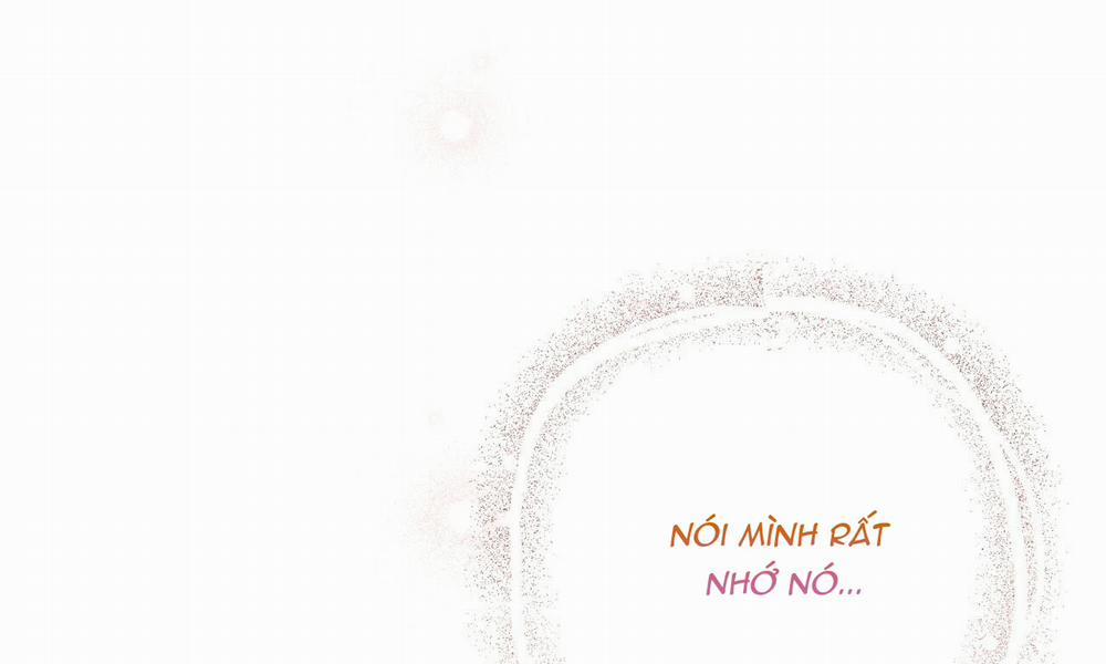 Đàn Thỏ Của Habibi 44 trang 177