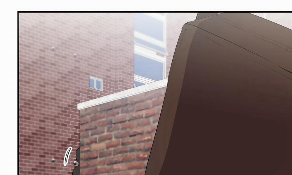 Đàn Thỏ Của Habibi 44 trang 180