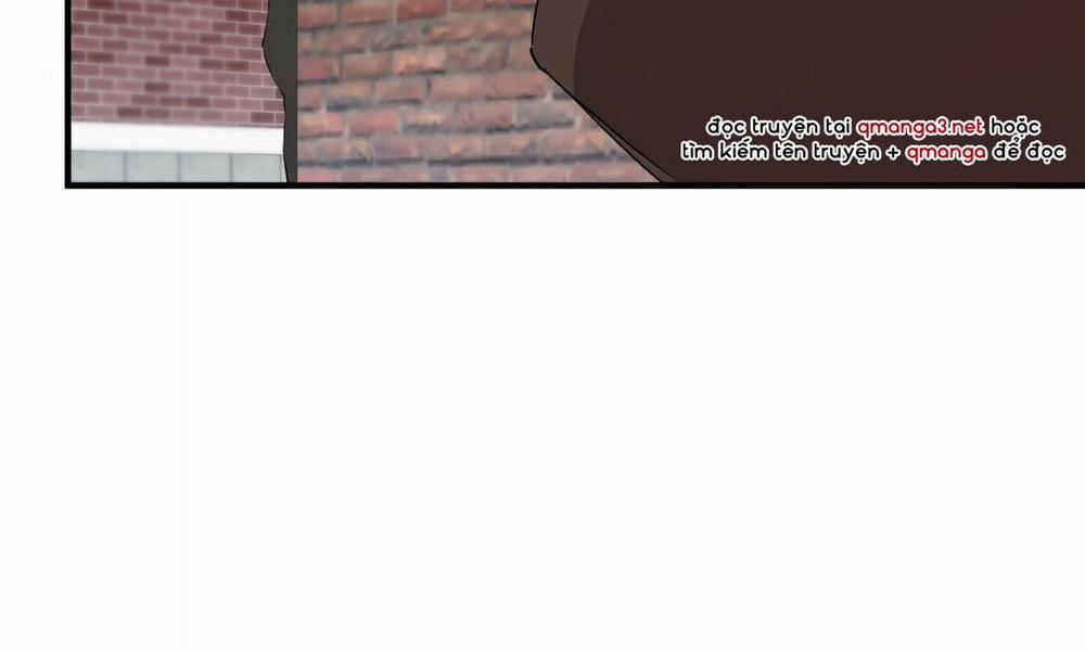 Đàn Thỏ Của Habibi 44 trang 181