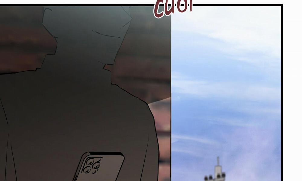 Đàn Thỏ Của Habibi 44 trang 183