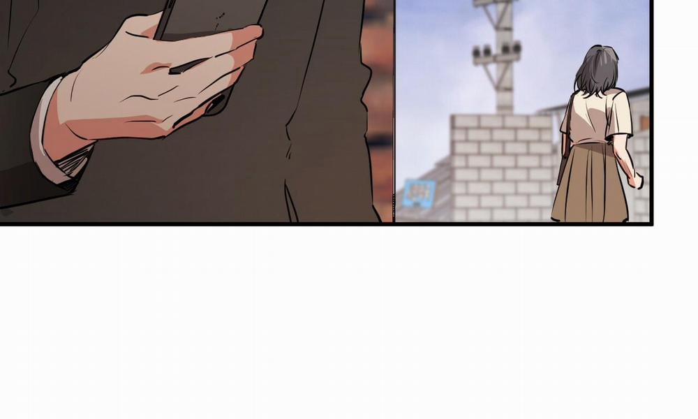 Đàn Thỏ Của Habibi 44 trang 184