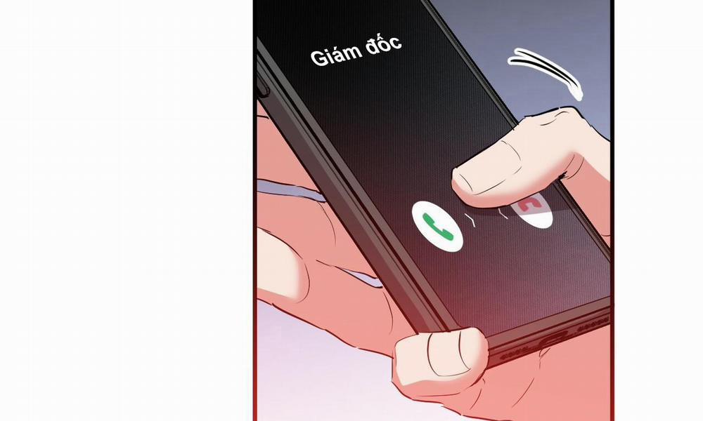 Đàn Thỏ Của Habibi 44 trang 186