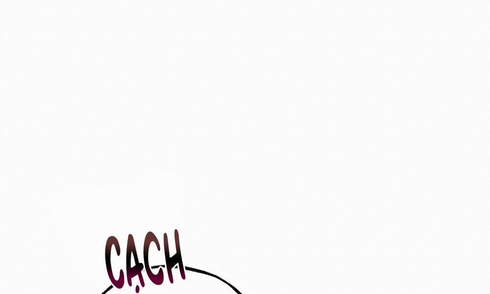 Đàn Thỏ Của Habibi 44 trang 190