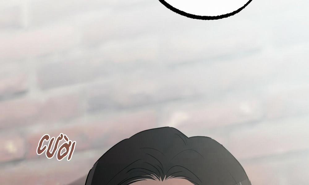 Đàn Thỏ Của Habibi 44 trang 194