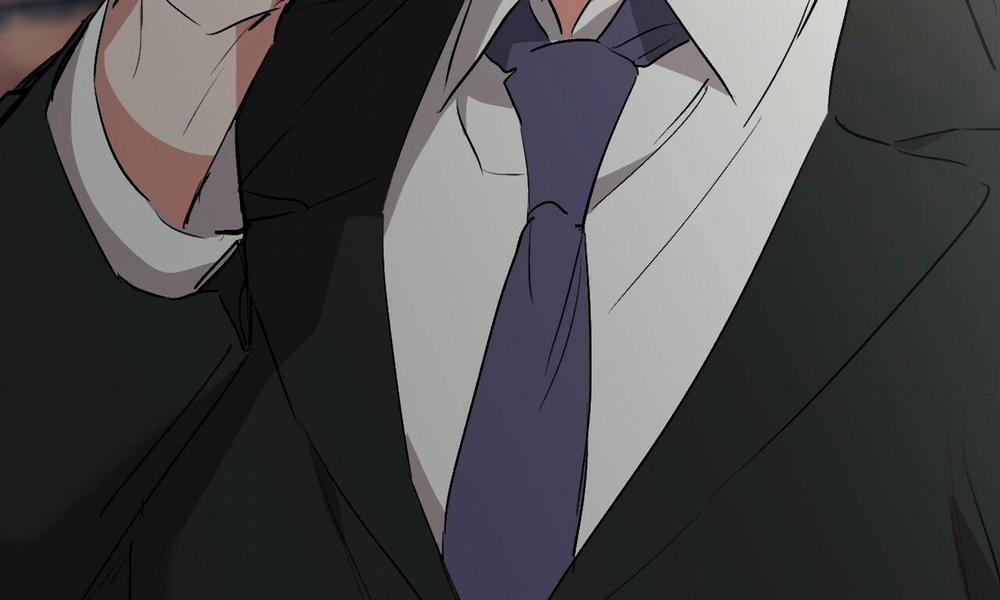 Đàn Thỏ Của Habibi 44 trang 196