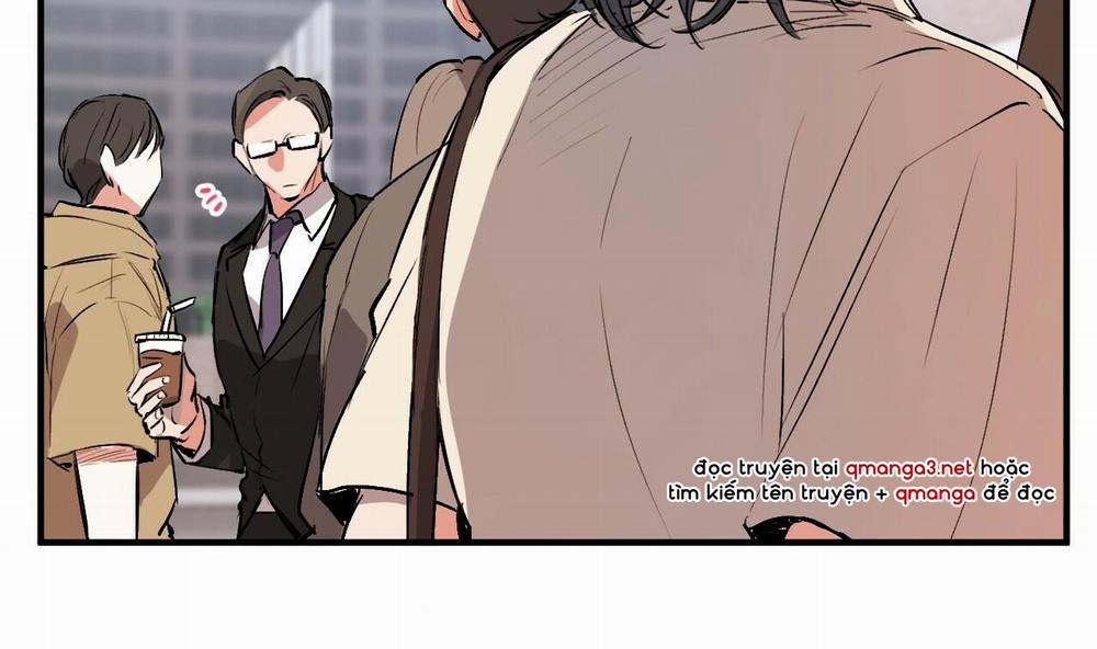 Đàn Thỏ Của Habibi 44 trang 201