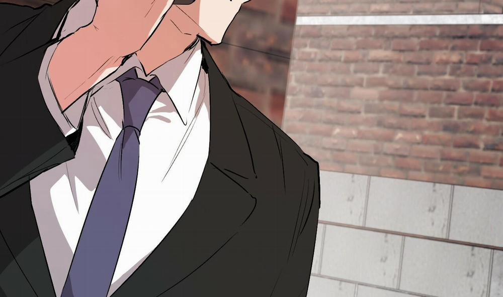 Đàn Thỏ Của Habibi 44 trang 208