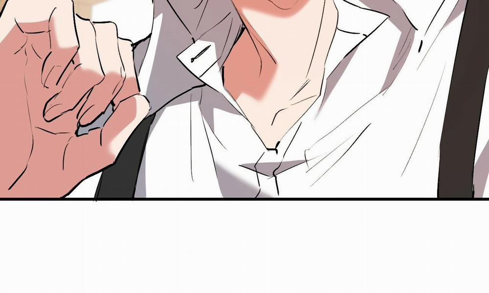 Đàn Thỏ Của Habibi 44 trang 21