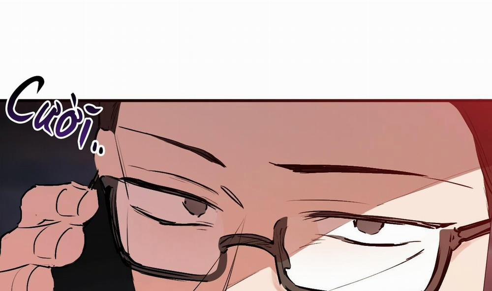 Đàn Thỏ Của Habibi 44 trang 215