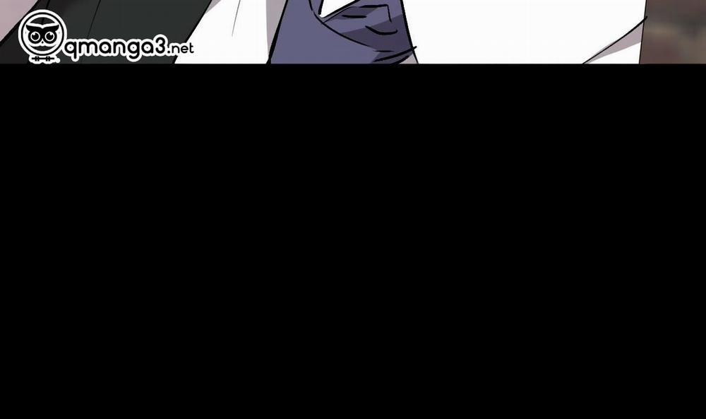 Đàn Thỏ Của Habibi 44 trang 217