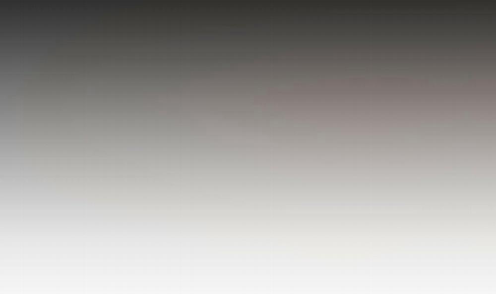 Đàn Thỏ Của Habibi 44 trang 219