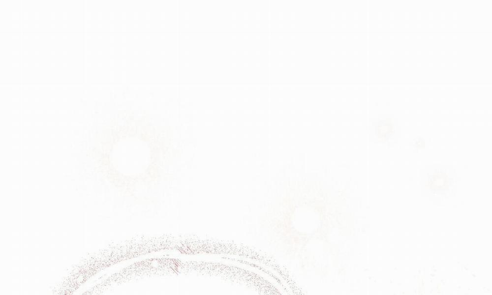 Đàn Thỏ Của Habibi 44 trang 22