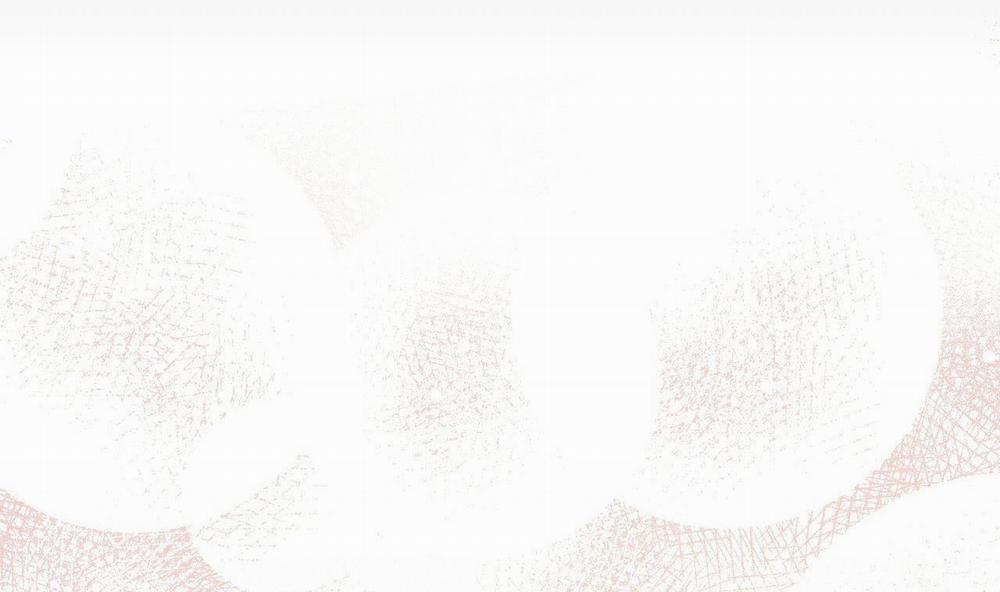 Đàn Thỏ Của Habibi 44 trang 220