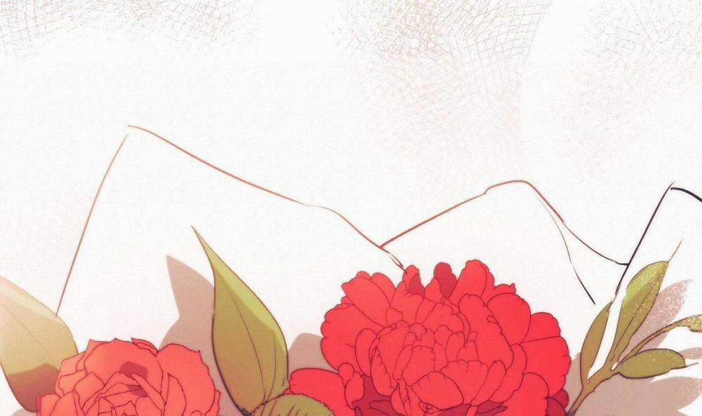 Đàn Thỏ Của Habibi 44 trang 221