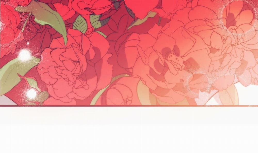 Đàn Thỏ Của Habibi 44 trang 223