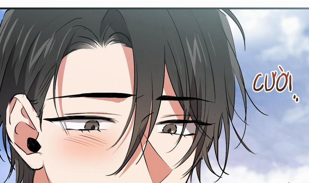 Đàn Thỏ Của Habibi 44 trang 225