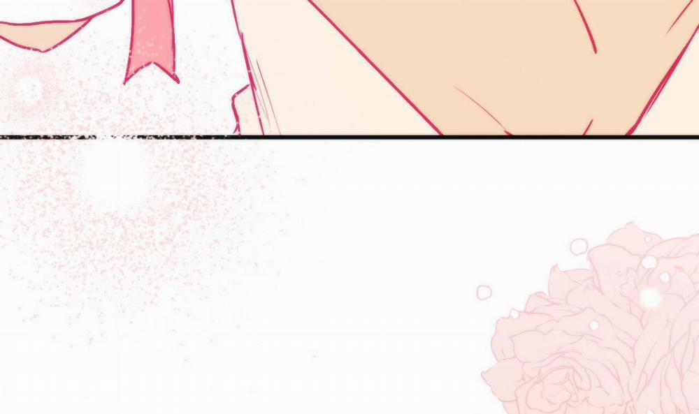 Đàn Thỏ Của Habibi 44 trang 232