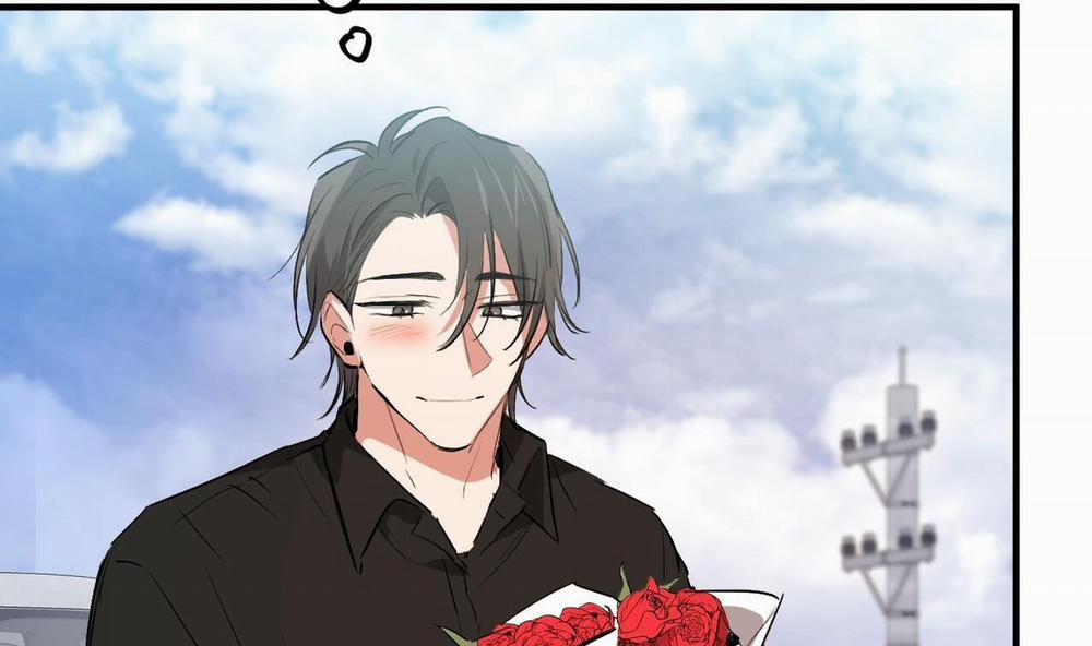 Đàn Thỏ Của Habibi 44 trang 239