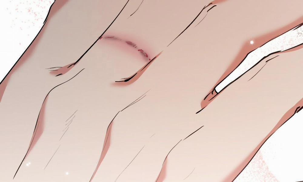 Đàn Thỏ Của Habibi 44 trang 24