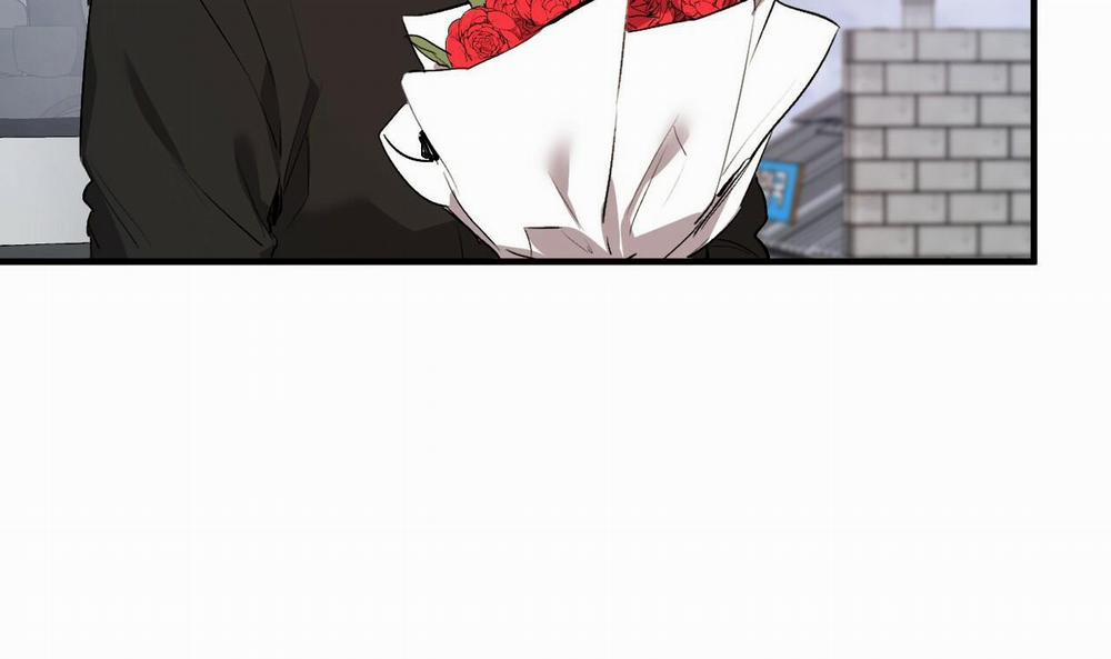 Đàn Thỏ Của Habibi 44 trang 240