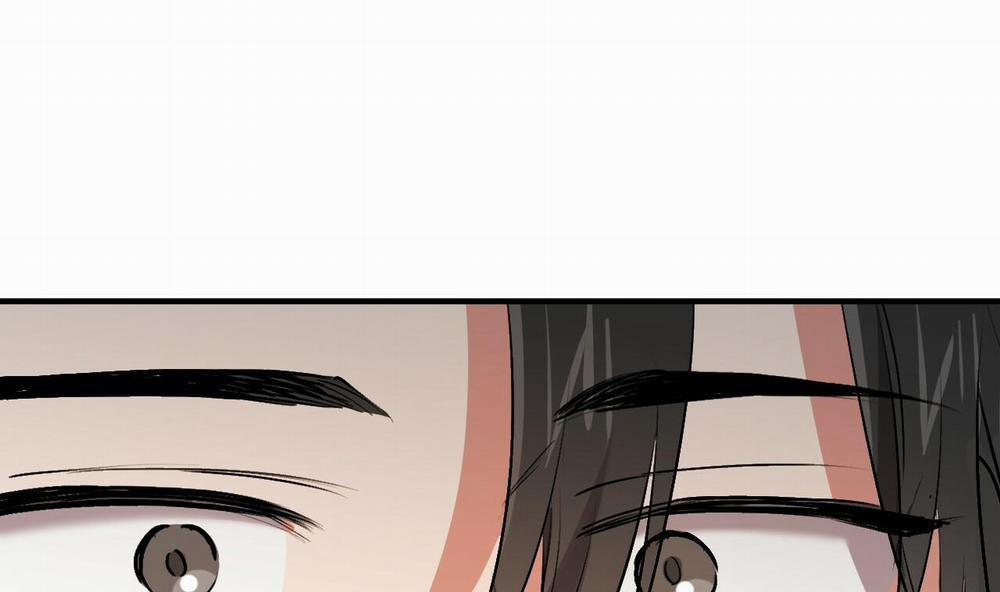 Đàn Thỏ Của Habibi 44 trang 241