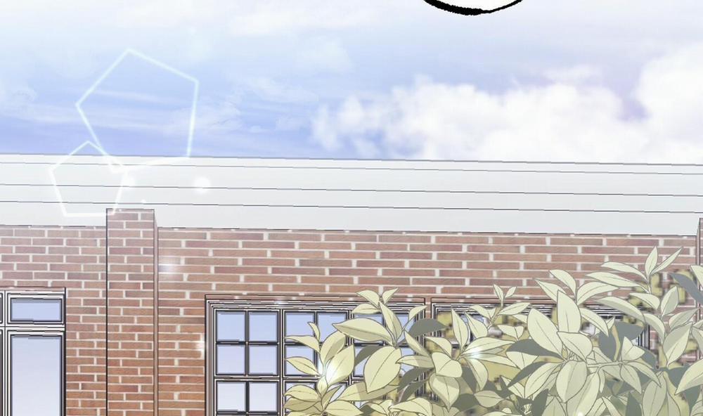 Đàn Thỏ Của Habibi 44 trang 243