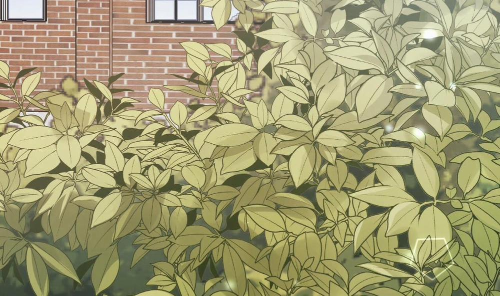 Đàn Thỏ Của Habibi 44 trang 244