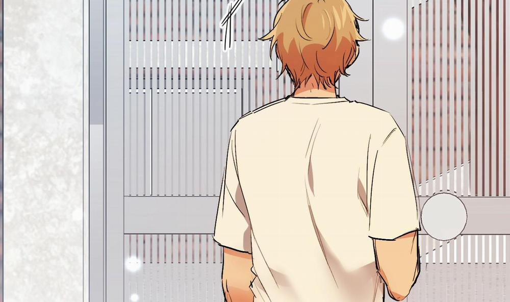 Đàn Thỏ Của Habibi 44 trang 247