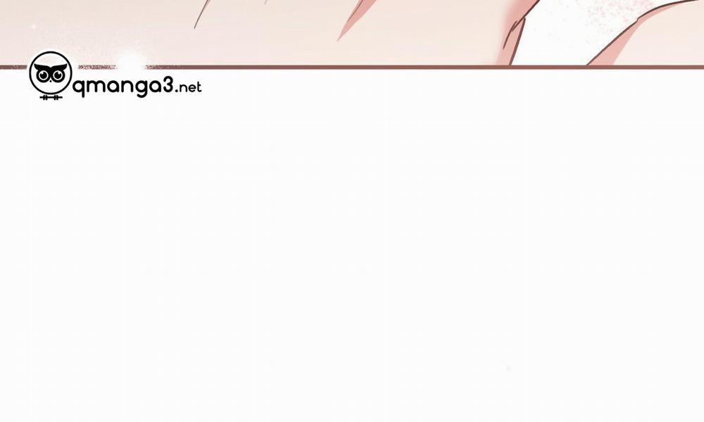 Đàn Thỏ Của Habibi 44 trang 25