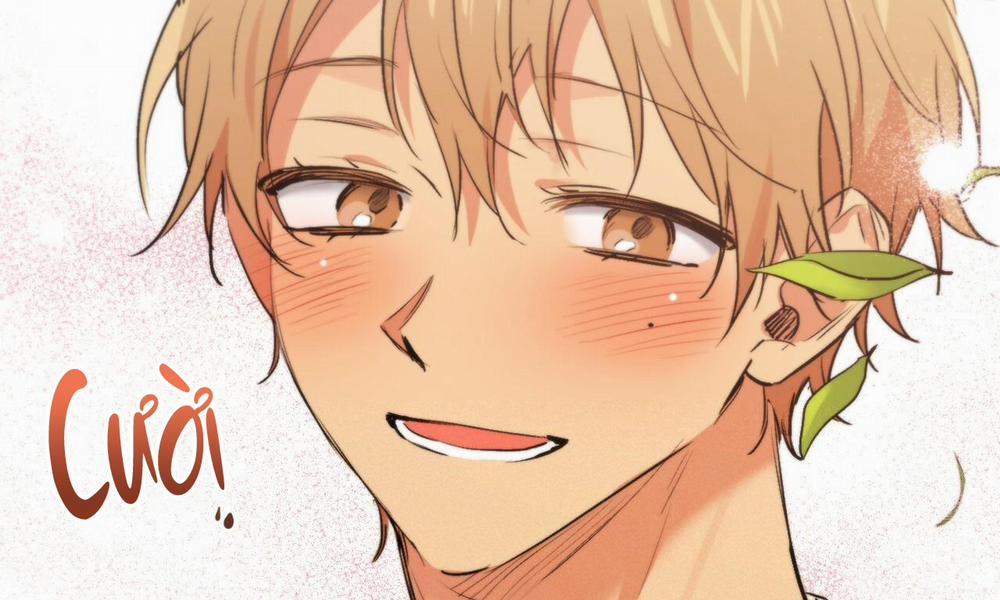 Đàn Thỏ Của Habibi 44 trang 252