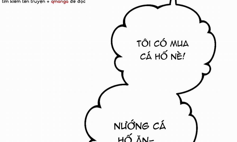 Đàn Thỏ Của Habibi 44 trang 258