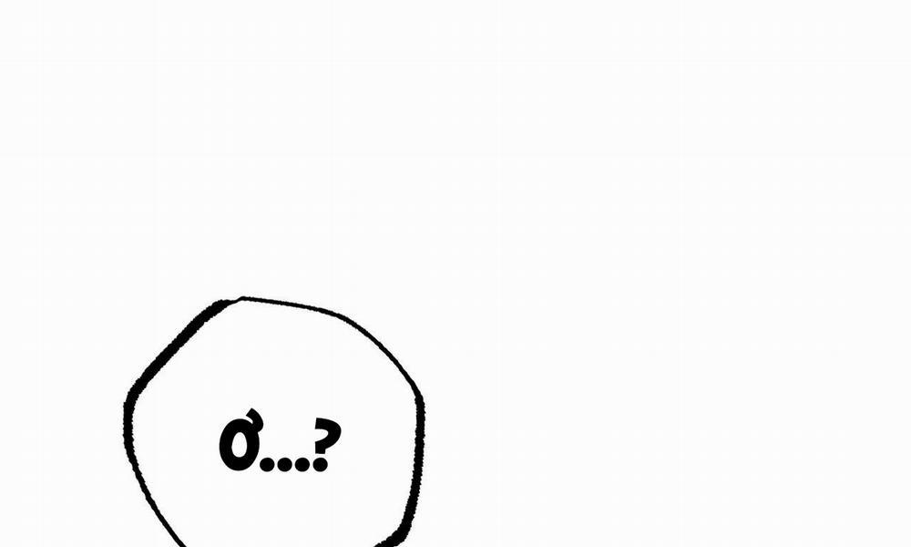 Đàn Thỏ Của Habibi 44 trang 262