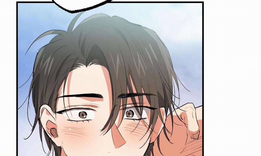 Đàn Thỏ Của Habibi 44 trang 263