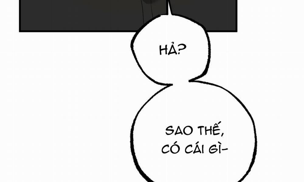 Đàn Thỏ Của Habibi 44 trang 265