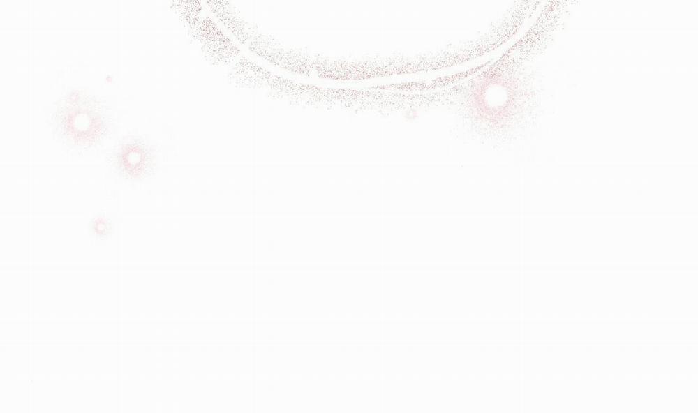 Đàn Thỏ Của Habibi 44 trang 27