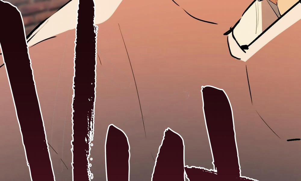 Đàn Thỏ Của Habibi 44 trang 270