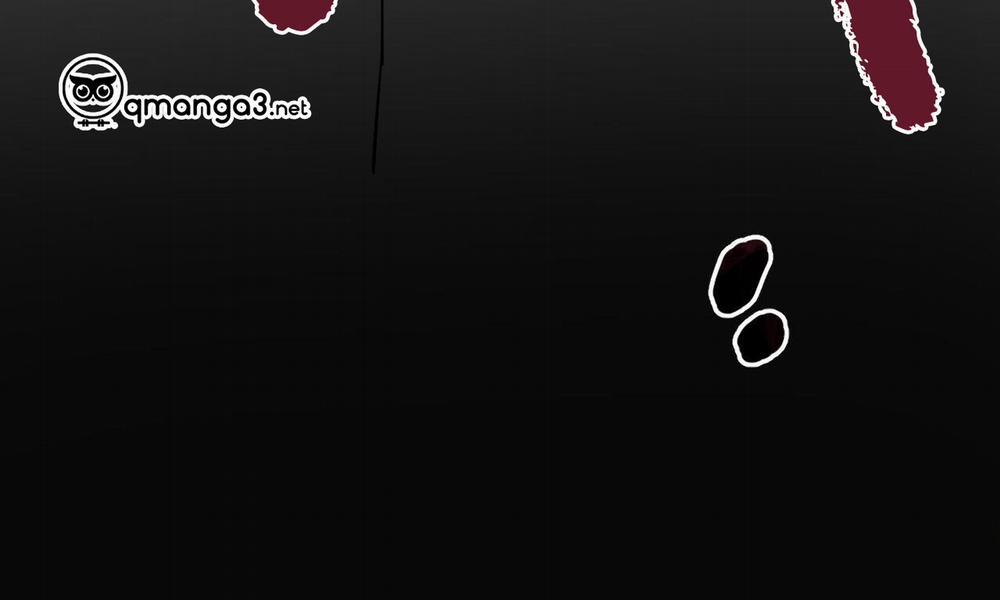 Đàn Thỏ Của Habibi 44 trang 272