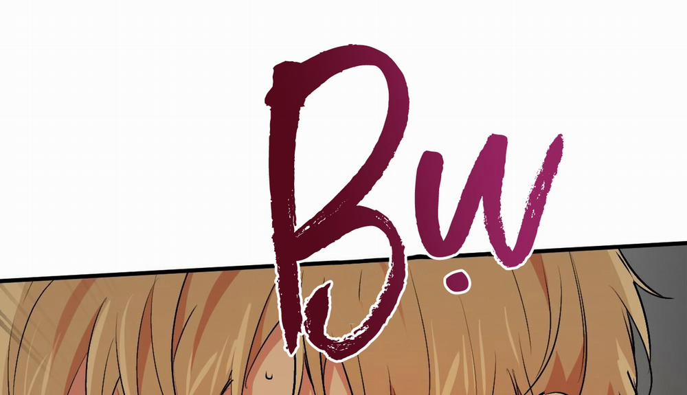 Đàn Thỏ Của Habibi 44 trang 277