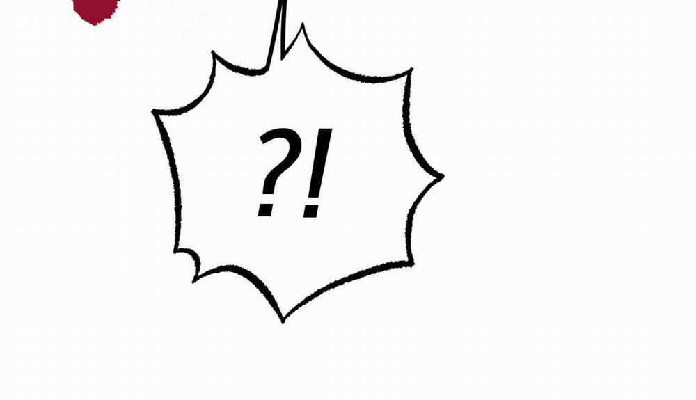 Đàn Thỏ Của Habibi 44 trang 280