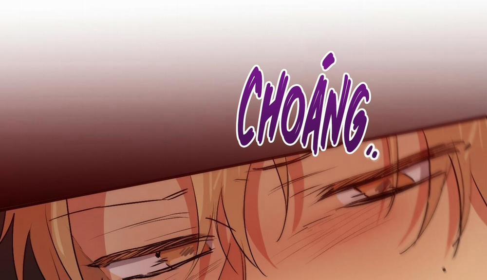 Đàn Thỏ Của Habibi 44 trang 282