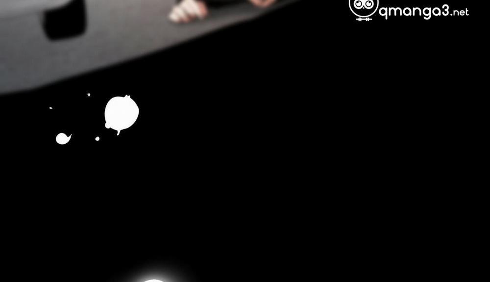 Đàn Thỏ Của Habibi 44 trang 287