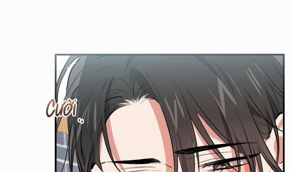 Đàn Thỏ Của Habibi 44 trang 29