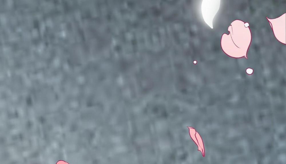 Đàn Thỏ Của Habibi 44 trang 290