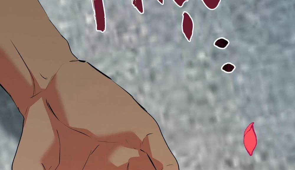 Đàn Thỏ Của Habibi 44 trang 292