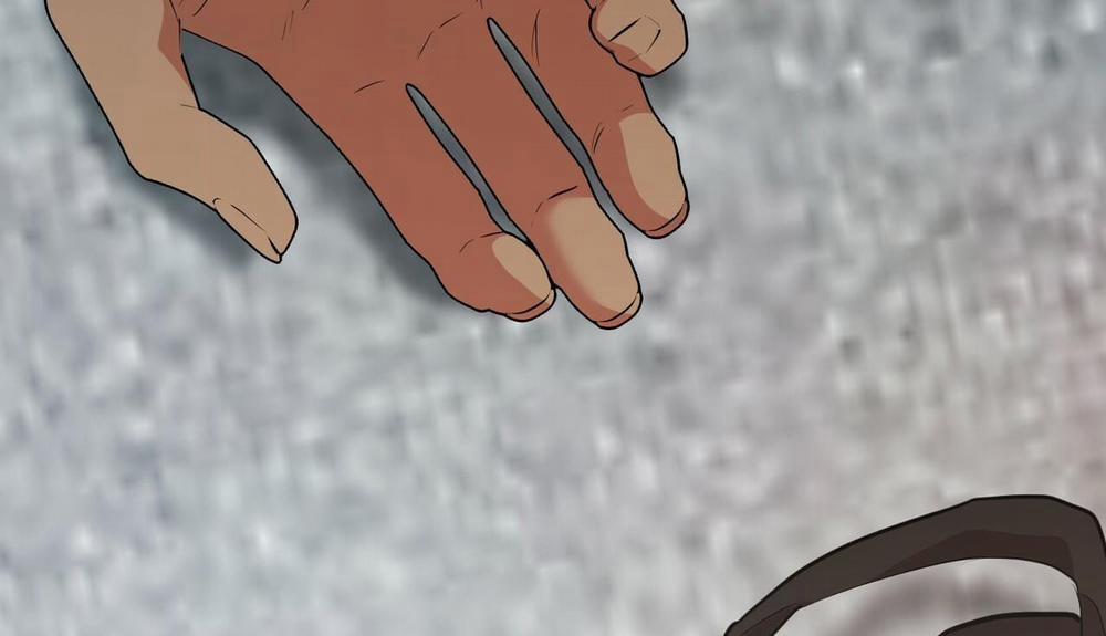 Đàn Thỏ Của Habibi 44 trang 293